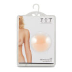 Reggiseno adesivo FIT