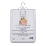Reggiseno adesivo FIT