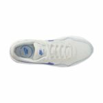 Scarpe Sportive da Donna Nike Air Max Sc Bianco