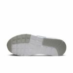 Scarpe Sportive da Donna Nike Air Max Sc Bianco