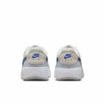 Scarpe Sportive da Donna Nike Air Max Sc Bianco
