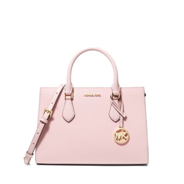 Borsetta a mano Michael Kors Sheila