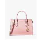 Borsetta a mano Michael Kors Sheila