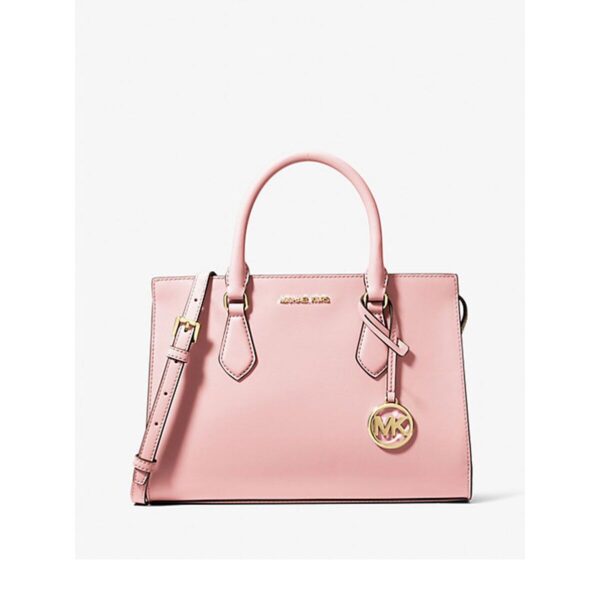 Borsetta a mano Michael Kors Sheila