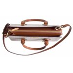 Borsetta a mano Michael Kors Sheila