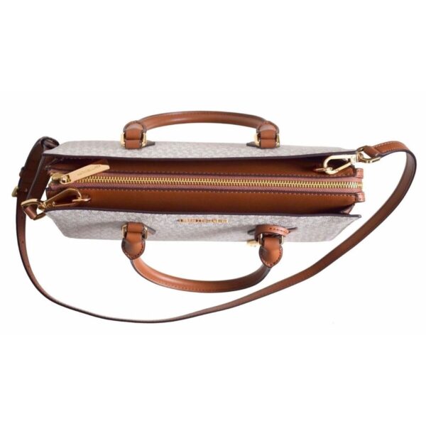 Borsetta a mano Michael Kors Sheila