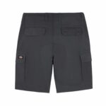 Pantalone Dickies Millerville Grigio scuro
