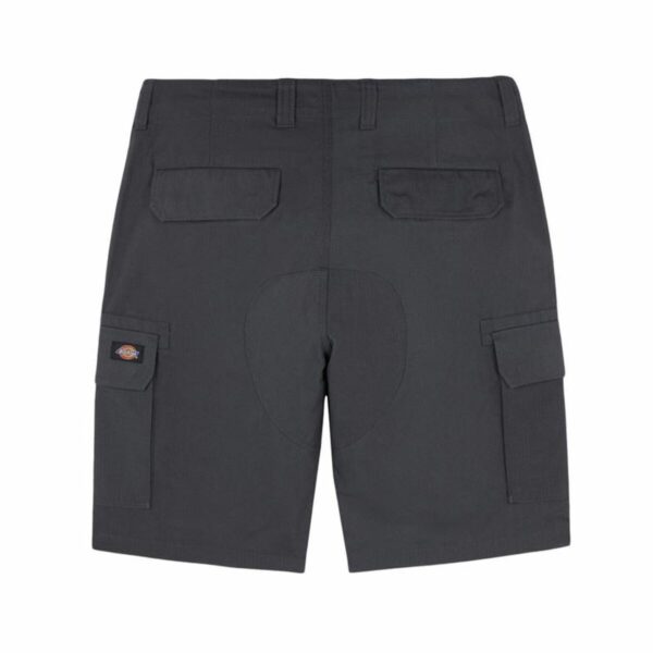 Pantalone Dickies Millerville Grigio scuro
