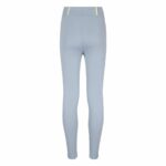 Leggings Converse Jacquard