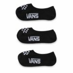 Calzini Sportivi Vans Classic Nero