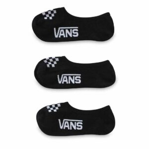 Calzini Sportivi Vans Classic Nero