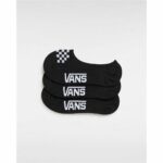 Calzini Sportivi Vans Classic Nero