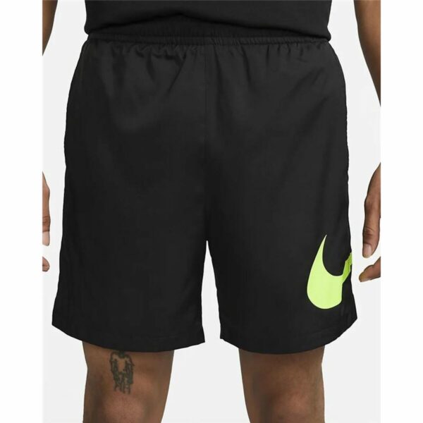 Pantalone Nike Sportswear Repeat