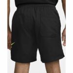 Pantalone Nike Sportswear Repeat