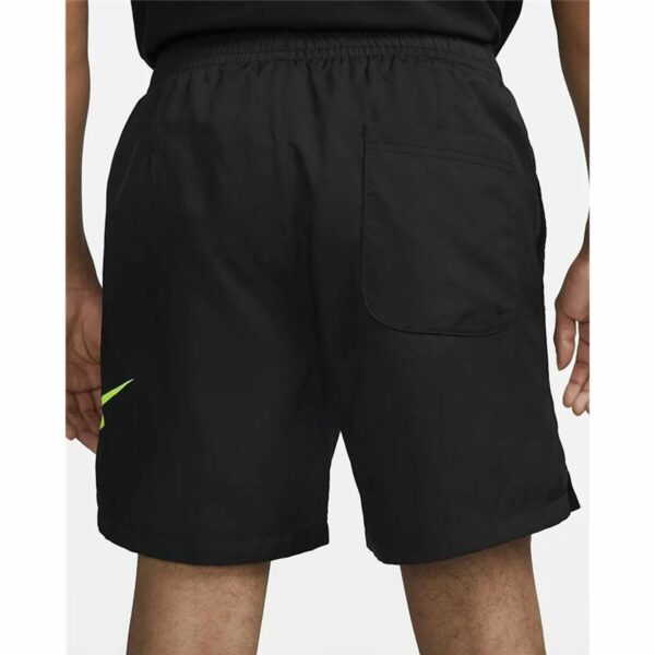 Pantalone Nike Sportswear Repeat