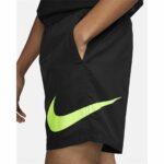 Pantalone Nike Sportswear Repeat