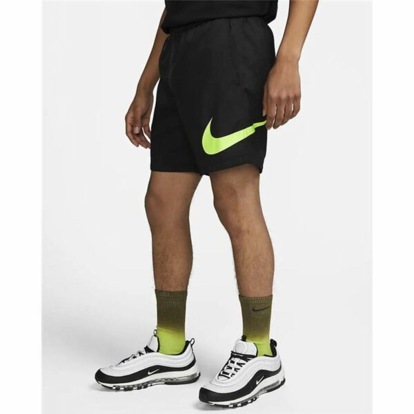 Pantalone Nike Sportswear Repeat