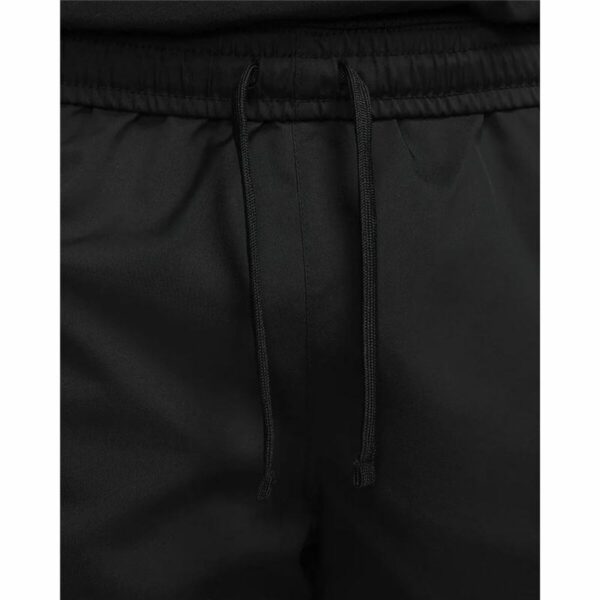 Pantalone Nike Sportswear Repeat