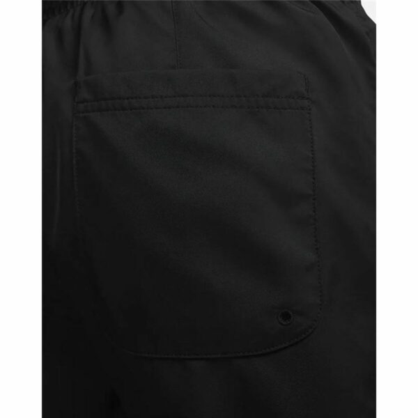Pantalone Nike Sportswear Repeat