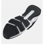 Scarpe Sportive Uomo Under Armour Dynamic Select Nero