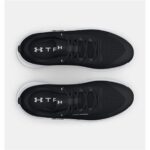 Scarpe Sportive Uomo Under Armour Dynamic Select Nero