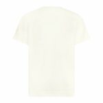 Maglia a Maniche Corte per Bambini Nike Nkb Express Yourself