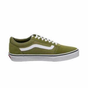 Scarpe Sportive Uomo Vans Filmore Decon SUCV MGRWH