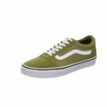 Scarpe Sportive Uomo Vans Filmore Decon SUCV MGRWH