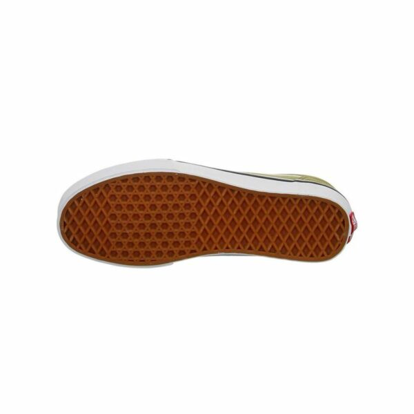 Scarpe Sportive Uomo Vans Filmore Decon SUCV MGRWH