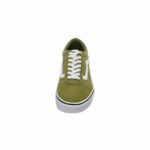 Scarpe Sportive Uomo Vans Filmore Decon SUCV MGRWH