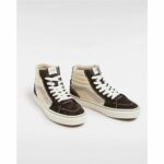 Stivali da Donna Vans Filmore Hi Outd Nero