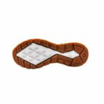Scarpe da Tennis Casual Timberland Sprint Trekker Mid