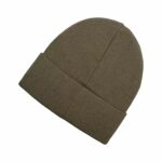 Cappello New Balance LAH33005_DEK Oliva