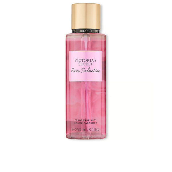 Body Mist Victoria's Secret PURE SEDUCTION 250 ml