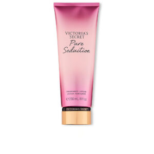 Profumo Unisex Victoria's Secret LOVE SPELL Love Spell 250 ml