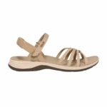 Sandali da Donna Teva Tirra Traveller
