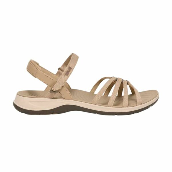 Sandali da Donna Teva Tirra Traveller
