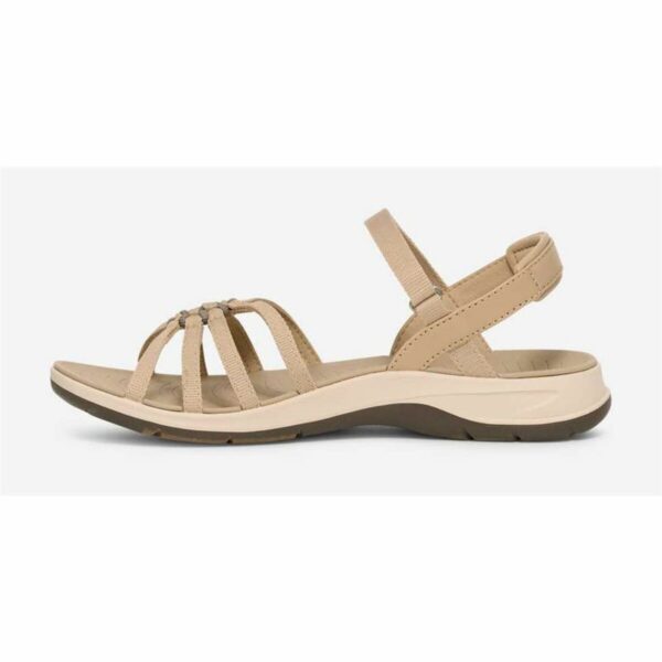 Sandali da Donna Teva Tirra Traveller