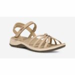 Sandali da Donna Teva Tirra Traveller