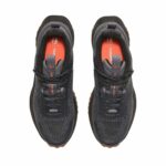 Scarpe Sportive Uomo Timberland Motion Access Low Lace Up Grigio scuro