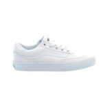 Scarpe Sportive da Donna Vans Brooklyn Ls Cnvs Bianco