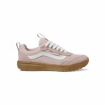 Scarpe Sportive da Donna Vans Range Exp Gum Lbwrs Rosa