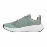 Scarpe Sportive Under Armour Charged Commit Cachi Uomo