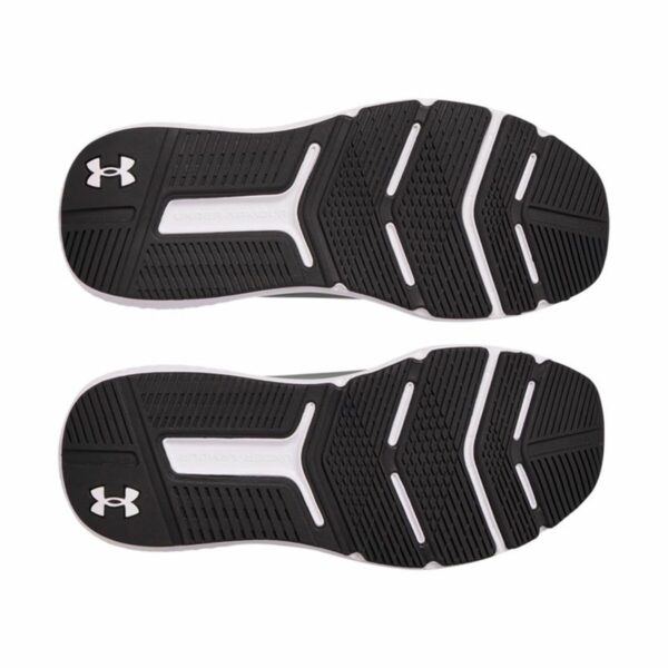 Scarpe Sportive Under Armour Charged Commit Cachi Uomo
