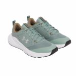 Scarpe Sportive Under Armour Charged Commit Cachi Uomo
