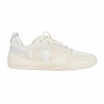 Scarpe Sportive Under Armour Tribase Reign Bianco Uomo
