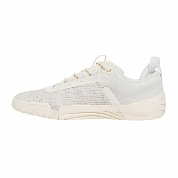 Scarpe Sportive Under Armour Tribase Reign Bianco Uomo