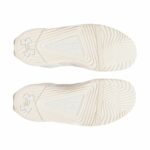 Scarpe Sportive Under Armour Tribase Reign Bianco Uomo