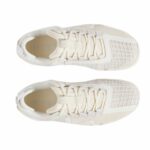 Scarpe Sportive Under Armour Tribase Reign Bianco Uomo