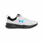 Scarpe Sportive Under Armour Charged Edge Uomo